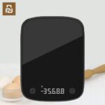 Xiaomi DUKA ES2 High Precision Digital Kitchen Scale 5KG