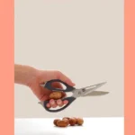 Xiaomi HuoHou HU0291 Multi-Functional Kitchen Scissors