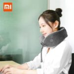 Xiaomi Mijia LeFan Neck Massage Pillow
