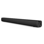 Xiaomi 2.0Ch 30W Bluetooth Soundbar