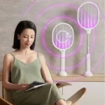 Qualitell L1 Electric Mosquito Killer