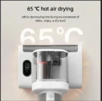 Xiaomi Mijia Mite Remover 2 Pro