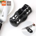 Xiaomi Huohou 2-Stage Professional Kitchen Knife Sharpener