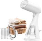 XO-CF3 1500W Handheld Garment Steamer