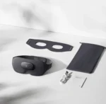 Xiaomi Mijia Smart Eye Massager
