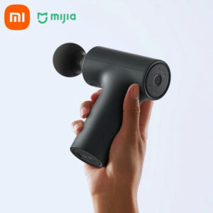 Xiaomi Mijia Mini Fascia Gun 3