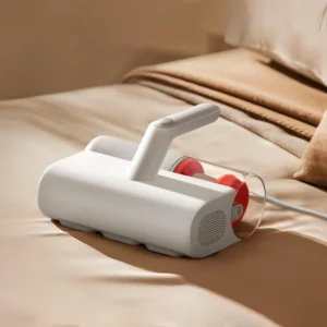 Xiaomi Dust Mite Vacuum Cleaner MJCMY02EU