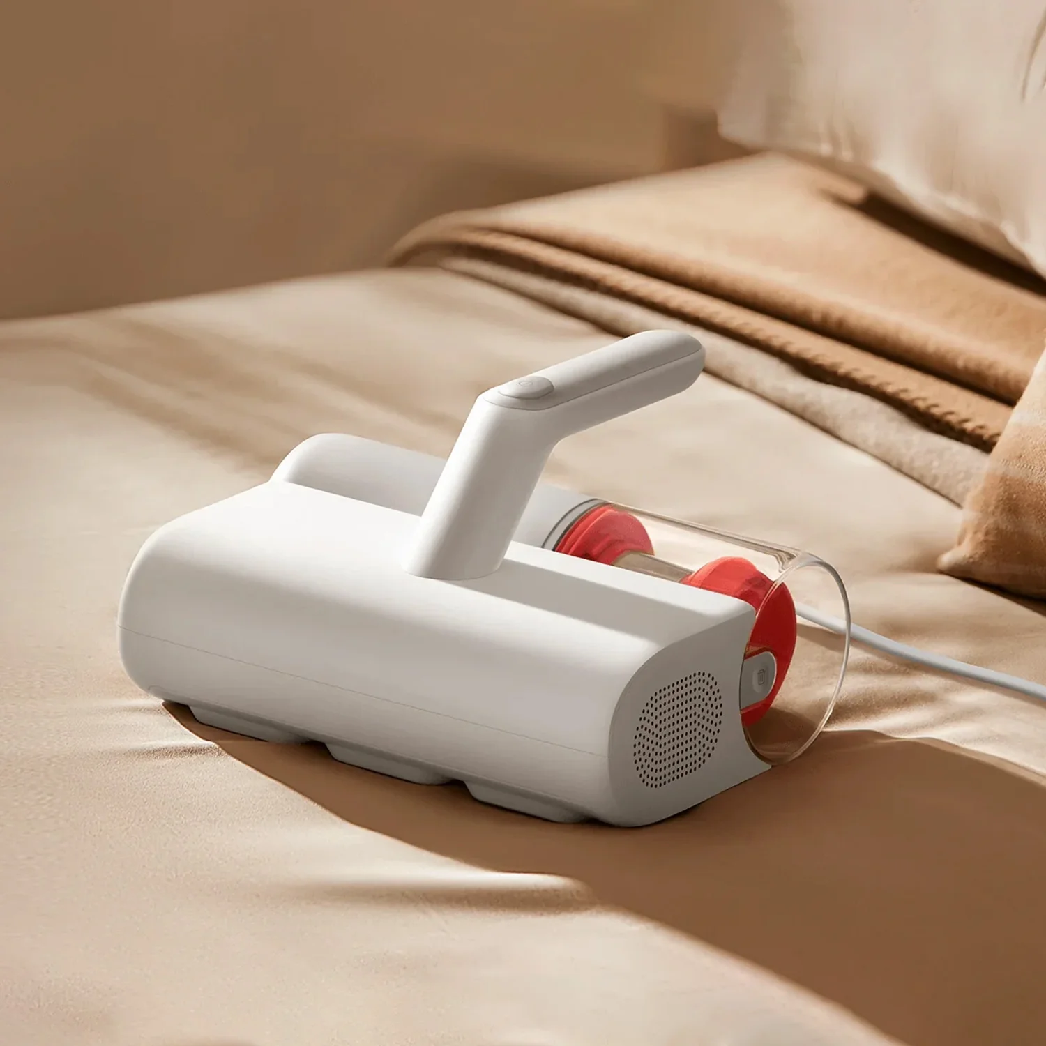 Xiaomi Dust Mite Vacuum Cleaner MJCMY02EU Xiaomi Dust Mite Vacuum Cleaner MJCMY02EU