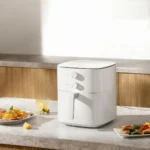 Xiaomi Air Fryer Essential 6L MAF13