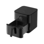 Xiaomi Mijia Smart Air Fryer 6.5L Tender Roast Version