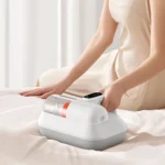 Xiaomi Dust Mite Vacuum Cleaner Pro