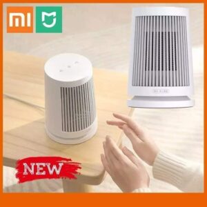 Xiaomi Mijia 600W Desktop Electric Heater