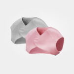 PMA T10 Graphene Heating Neck & Shoulder Shawl M Size - Image 5