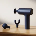 Xiaomi Massage Gun 2