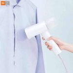 Xiaomi Mijia Handheld Garment Steamer 2