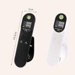Coteci Digital Luggage Scale 50kg