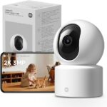 Xiaomi Smart Camera C301