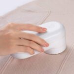 Xiaomi Lint Remover