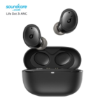Anker Soundcore Life Dot 3i