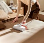 Xiaomi Dust Mite Vacuum Cleaner MJCMY02EU