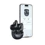UGREEN HiTune S5 Open-Ear TWS Earbuds
