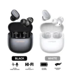 UGREEN Dots Bluetooth 6.0 Earbuds