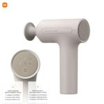 Xiaomi Mijia Fascia Gun 3