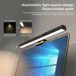 Baseus Light i-Wok 3 Series
