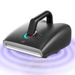 Xiaomi DonLim DL-1348 UV Mattress Vacuum Cleaner