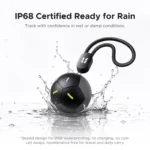 UGREEN FineTrack2 Air Tracker Tag