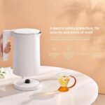 Xiaomi Electric Kettle 2 1.7L MJDSH04YM