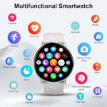 Zeblaze Lily 2 Smartwatch