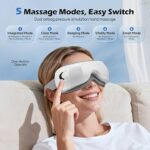 Hoco HP54 Eye Massager