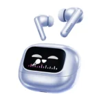 UGREEN EchoBuds Magic ANC Earbuds