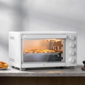 Xiaomi Mijia Smart Electric Oven 32L
