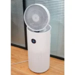 Xiaomi Mijia AC-MD2-SC Smart Circulating Air Purifier Fan