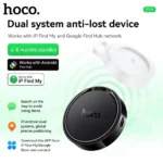 Hoco E101 Smart Finder Device Tracker