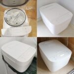 Xiaomi Mijia Electric Rice Cooker C1 4L