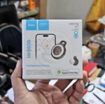 Hoco E91 Smart Tracker
