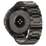 KOSPET TANK T3 Ultra Smart Watch