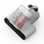 Xiaomi Deerma CM980 Dust Mite Vacuum Cleaner