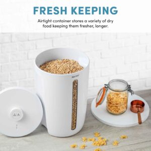 Xiaomi Bodi Smart Rice Storage Box BV03 12L