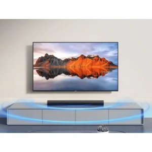 Xiaomi 2.0Ch 30W Bluetooth Soundbar