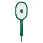 REMAX MC-5 Mosquito Swatter