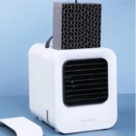 Xiaomi Microhoo MH02C Portable Wireless Air Cooler
