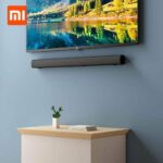 Xiaomi 2.0Ch 30W Bluetooth Soundbar