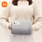 Xiaomi Qualitell N6 Electric Temperature Control Hand Warmer Bag