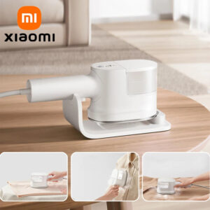 Xiaomi Mijia Handheld Steam Iron B502CN