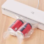 Xiaomi Xiaoda Food Vacuum Sealing Machine Youth Version