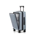 NINETYGO 90Fun 20-Inch Business Travel Suitcase
